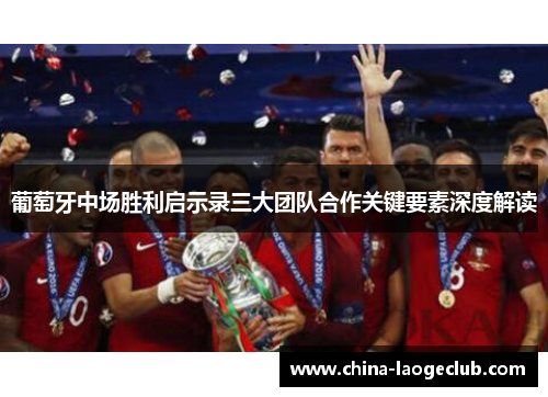 葡萄牙中场胜利启示录三大团队合作关键要素深度解读 葡萄牙中场胜利启示录三大团队合作关键要素深度解读