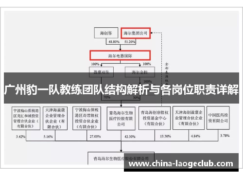 广州豹一队教练团队结构解析与各岗位职责详解