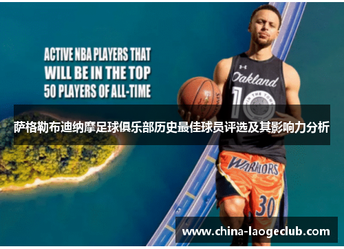 萨格勒布迪纳摩足球俱乐部历史最佳球员评选及其影响力分析